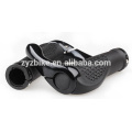 Bike Grips Cycling Bicycle Lock On Handlebars Grips